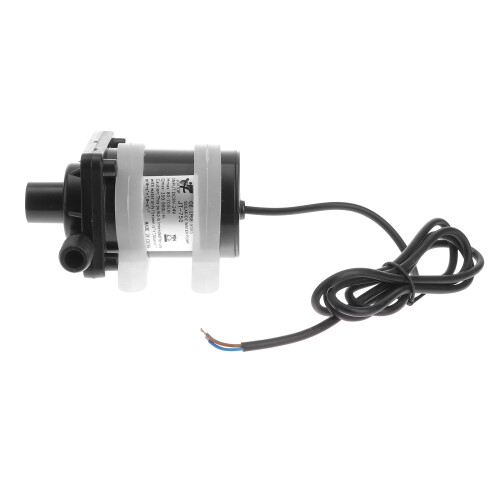 2Pcs Submersible Water Pump Multi-Use Aquarium Pond Filter Multi-Color 1
