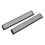 40Pcs Set Diamond Whetstone Knife Sharpener for Ruixin  Sharpener 3