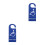 2Pz Disabili in PVC Portatile E Impermeabile 8