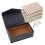 1Set Set Mahjong Portatile in Per Gite, Dormitori E Ritrovi 1