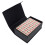 1Set Set Mahjong Portatile in Per Gite, Dormitori E Ritrovi 9