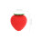 40Pz Mini Fragola Rossi Tpr Uso Per E Casa 2