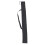3Pcs Black Polyester Sword Storage Bag Lightweight Carrying Case 1