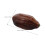 Plastic Fruit Decoratie Realistisch Voor Thuis 2