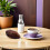 Plastic Fruit Decoratie Realistisch Voor Thuis 7