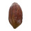 Plastic Fruit Decoratie Realistisch Voor Thuis 11