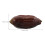 Plastic Fruit Decoratie Realistisch Voor Thuis 3