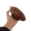 Plastic Fruit Decoratie Realistisch Voor Thuis 4