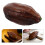 Plastic Fruit Decoratie Realistisch Voor Thuis 10