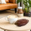 Plastic Fruit Decoratie Realistisch Voor Thuis 5