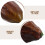 Plastic Fruit Decoratie Realistisch Voor Thuis 9