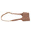 Portable Cup Sleeve With Handle Insulated Reusable For Hot Cold Drinks 11