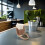 Portable Cup Sleeve With Handle Insulated Reusable For Hot Cold Drinks 7