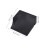 2Pcs Tabletop Finger Skate Obstacle, Plastic Mini Skate Park Ramp 3