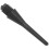 500 PCS Durable Soft Tip Points Needle Replacement Set for Electronic Dart Professional Darts Tungsten Darts Accessories 5
