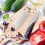 8PCS Diamond Sharpening Stone, Whetstone Honeycomb Surface Diamond Sharpener Plate with Non-Slip Base(400/1000 Grit) 3