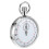 3Pz Cronometro Metallo Meccanico Timer Portatile Per Sport 1