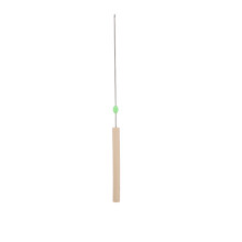 2Pz Accessorio Venting Pesca Per Pesca Profonda
