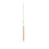 2Pz Accessorio Venting Pesca Per Pesca Profonda 1