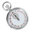 3Pz Cronometro Metallo Meccanico Timer Portatile Per Sport 3