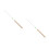 2Pz Accessorio Venting Pesca Per Pesca Profonda 7