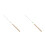 2Pz Accessorio Venting Pesca Per Pesca Profonda 8
