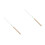 2Pz Accessorio Venting Pesca Per Pesca Profonda 6