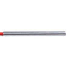 8X Electric Resistance 220 VAC 500 W Cartridge Heater 10 X 120 mm