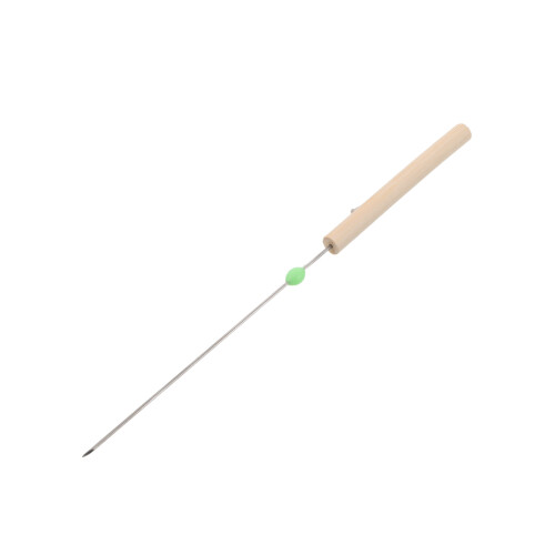 2Pz Accessorio Venting Pesca Per Pesca Profonda 1