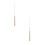2Pz Accessorio Venting Pesca Per Pesca Profonda 4