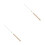 2Pz Accessorio Venting Pesca Per Pesca Profonda 10