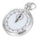 3Pz Cronometro Metallo Meccanico Timer Portatile Per Sport 2