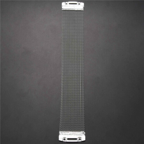 10X Snare Wire 20 Strand para 14 Polegadas Snare Drum Cajon Box Drum 2