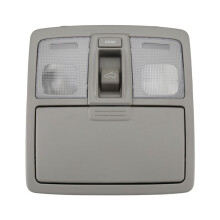 92800-3W010 928003W010 Reading Light Sunroof Overhead Console Lamp for Sportage 2011-2015 928003W010ED