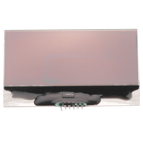 for  Yaris 2008-2012 Car LCD Screen Dashboard Display Capabilities Cluster Instrument Replacement