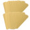 Gouden Mini Cake Bases Voor Cake Display En Feest 1