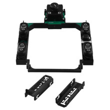 2028208210 A2028208210 Car Auto Power Window Regulator Master Button for - W202 C230 C280 C220 C36AMG