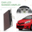 for  Yaris 2008-2012 Car LCD Screen Dashboard Display Capabilities Cluster Instrument Replacement 3