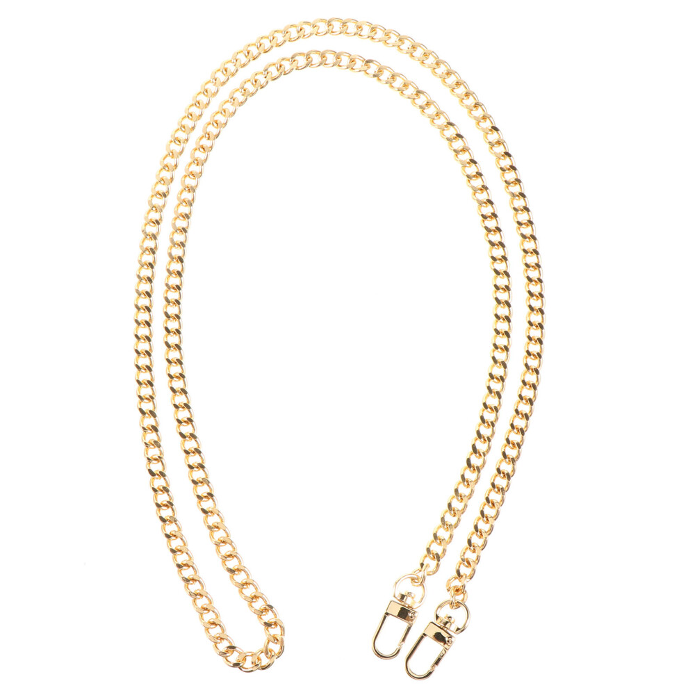 3Pz Borsa Chiaro Compatibili Con Tracolle Crossbody