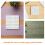 1200Pz Adesivi Decorativi Croce Autoadesivi Per Scrapbook E 8