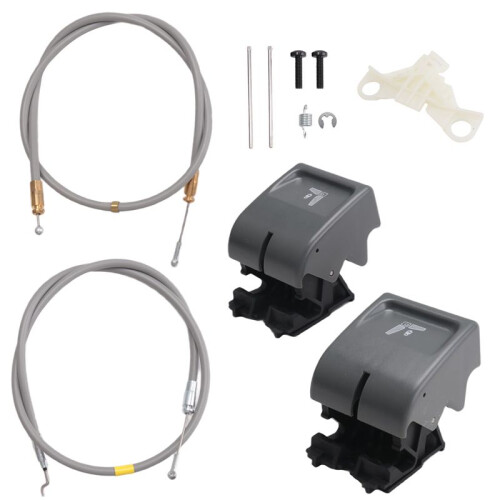 Button 7421592929  Adjustment Button for   Truck Parts