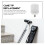 Per Con Rotazione E Comfort 7