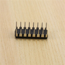 10 X L293D Stepper Motor Driver Chip Diode