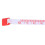 2X Tailor Sewing Retractable Ruler Tape Measure Red 1.5M/60 inch 5