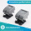 Button 7421592929  Adjustment Button for   Truck Parts 4