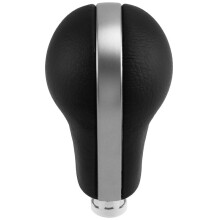 Automatic Shift Knob Shift Knob Assembly Control Lever 34910-CL71B for 350Z G35 FX35 FX45
