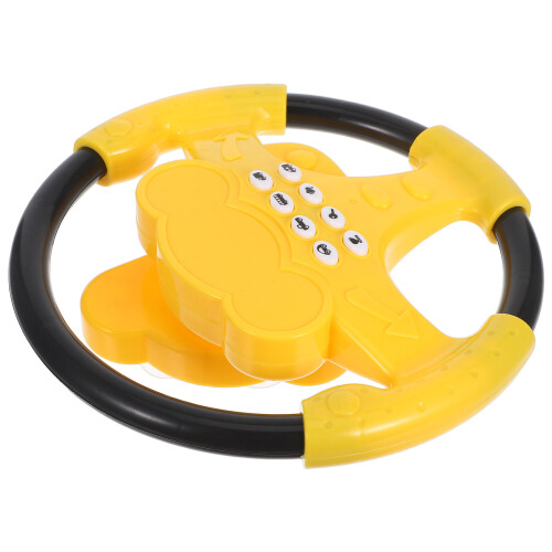 2Pz Gioco Bambini Con Ventosa E Effetti 1