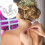 6Pz Moschettoni Argento Per Fai-Da-Te Collane E Bracciali Creativi 10
