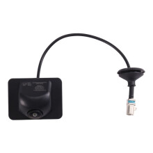 704000618AA Câmera de Visão Traseira para Tiggo 4 Pro T19 2020-2022