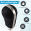 Automatic Shift Knob Shift Knob Assembly Control Lever 34910-CL71B for  350Z  G35 FX35 FX45 2